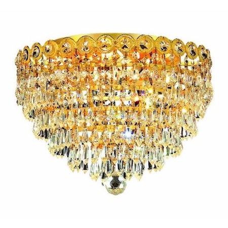 Elegant Lighting